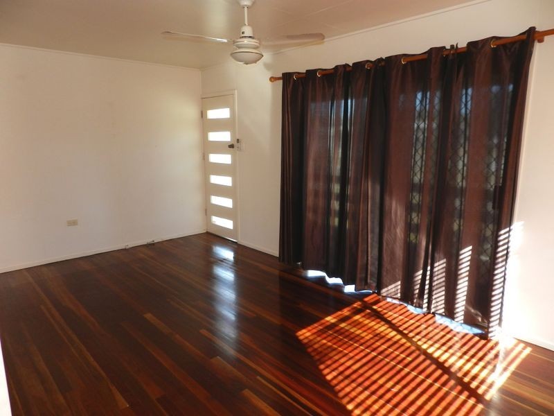 1 Clarque Street, Calliope QLD 4680