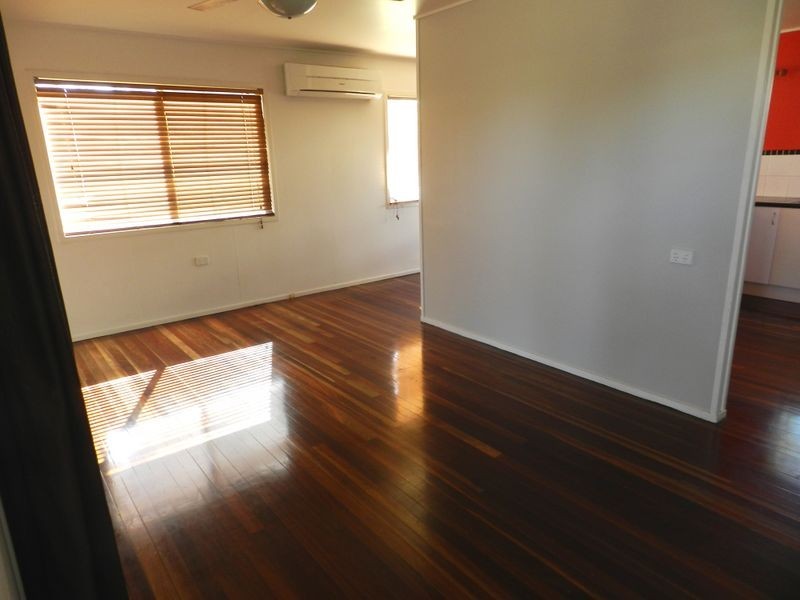 1 Clarque Street, Calliope QLD 4680