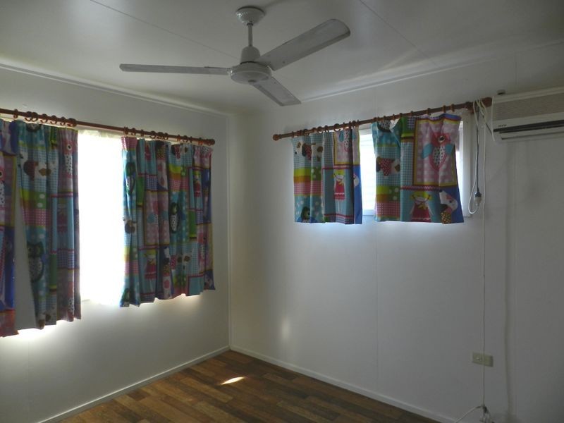 1 Clarque Street, Calliope QLD 4680