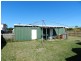 1 Clarque Street, Calliope QLD 4680