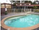 4 Kylie Maree Court, Tannum Sands QLD 4680