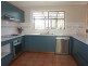 4 Kylie Maree Court, Tannum Sands QLD 4680
