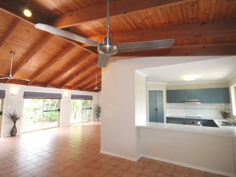 4 Kylie Maree Court, Tannum Sands QLD 4680