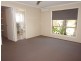4 Kylie Maree Court, Tannum Sands QLD 4680