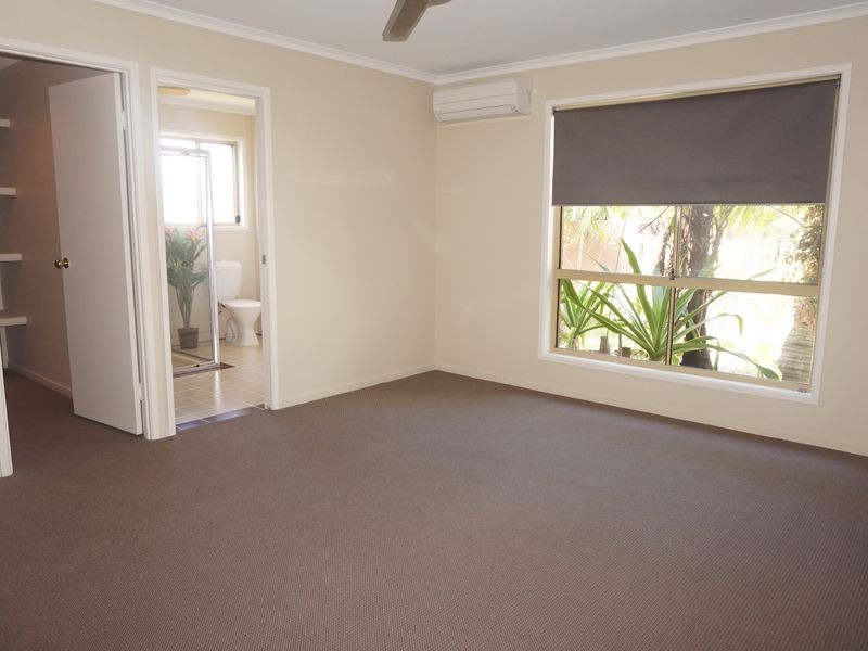 4 Kylie Maree Court, Tannum Sands QLD 4680