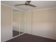4 Kylie Maree Court, Tannum Sands QLD 4680