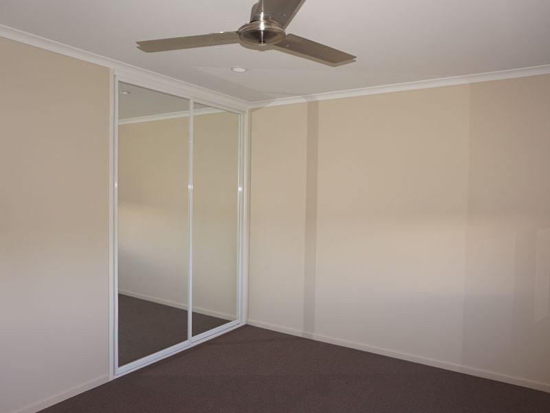 4 Kylie Maree Court, Tannum Sands QLD 4680