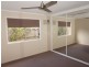 4 Kylie Maree Court, Tannum Sands QLD 4680