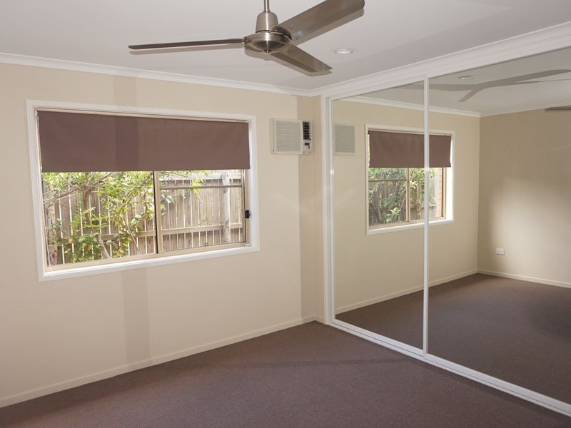 4 Kylie Maree Court, Tannum Sands QLD 4680
