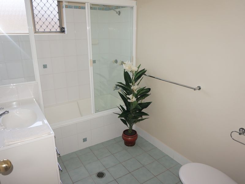 4 Kylie Maree Court, Tannum Sands QLD 4680