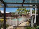 4 Kylie Maree Court, Tannum Sands QLD 4680