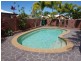 4 Kylie Maree Court, Tannum Sands QLD 4680