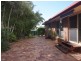4 Kylie Maree Court, Tannum Sands QLD 4680