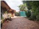4 Kylie Maree Court, Tannum Sands QLD 4680