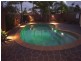 4 Kylie Maree Court, Tannum Sands QLD 4680