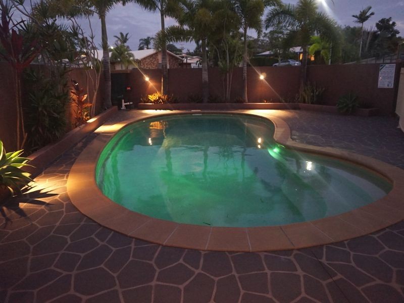 4 Kylie Maree Court, Tannum Sands QLD 4680