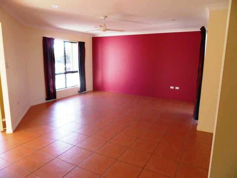 77 HAMPTON DRIVE, Tannum Sands QLD 4680