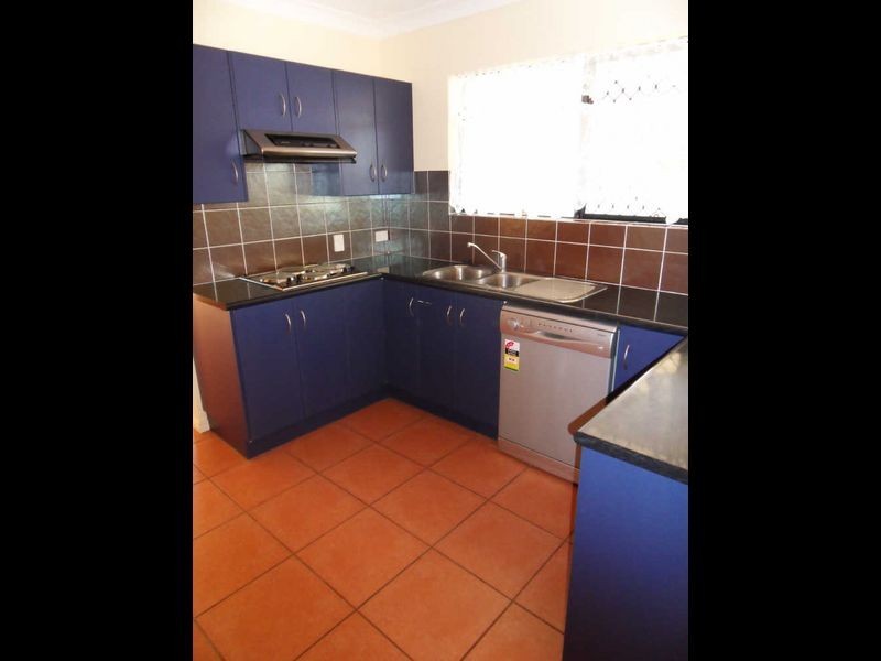 77 HAMPTON DRIVE, Tannum Sands QLD 4680