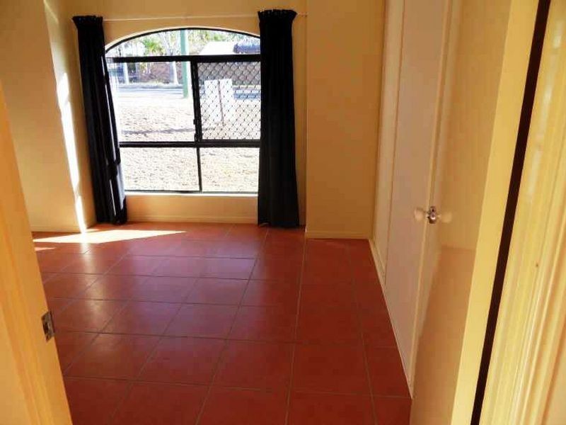 77 HAMPTON DRIVE, Tannum Sands QLD 4680