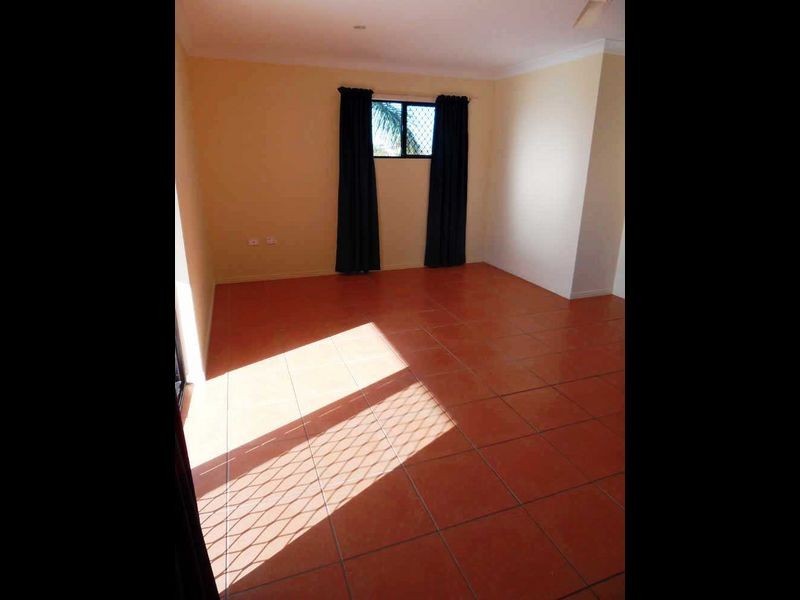 77 HAMPTON DRIVE, Tannum Sands QLD 4680