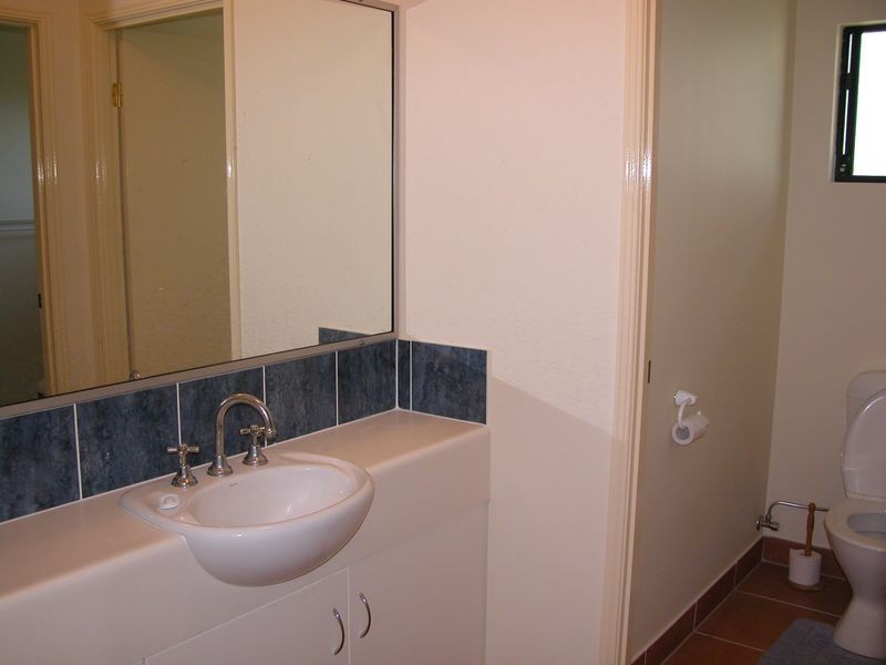 77 HAMPTON DRIVE, Tannum Sands QLD 4680