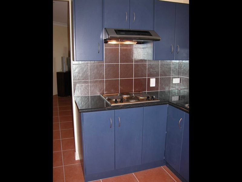 77 HAMPTON DRIVE, Tannum Sands QLD 4680