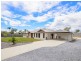 1A Plimsoll Court, Tannum Sands QLD 4680