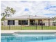 1A Plimsoll Court, Tannum Sands QLD 4680