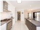 1A Plimsoll Court, Tannum Sands QLD 4680