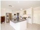 1A Plimsoll Court, Tannum Sands QLD 4680