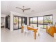 1A Plimsoll Court, Tannum Sands QLD 4680