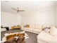 1A Plimsoll Court, Tannum Sands QLD 4680