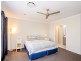 1A Plimsoll Court, Tannum Sands QLD 4680