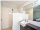 1A Plimsoll Court, Tannum Sands QLD 4680