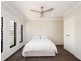 1A Plimsoll Court, Tannum Sands QLD 4680