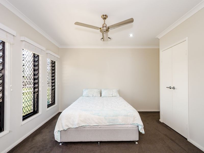 1A Plimsoll Court, Tannum Sands QLD 4680