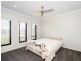 1A Plimsoll Court, Tannum Sands QLD 4680