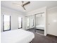 1A Plimsoll Court, Tannum Sands QLD 4680