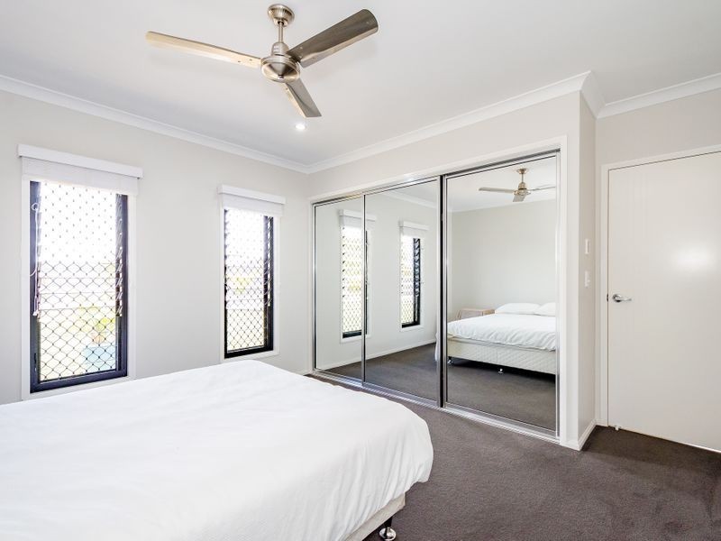 1A Plimsoll Court, Tannum Sands QLD 4680