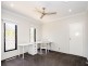 1A Plimsoll Court, Tannum Sands QLD 4680