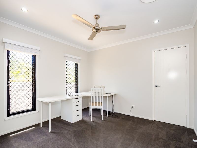 1A Plimsoll Court, Tannum Sands QLD 4680