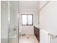 1A Plimsoll Court, Tannum Sands QLD 4680