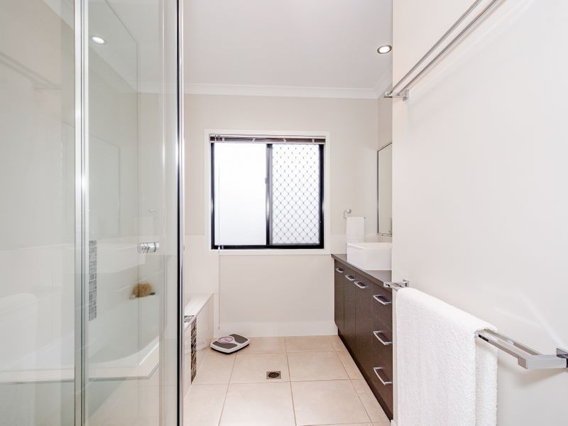 1A Plimsoll Court, Tannum Sands QLD 4680