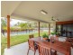 1A Plimsoll Court, Tannum Sands QLD 4680