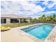1A Plimsoll Court, Tannum Sands QLD 4680