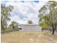 1A Plimsoll Court, Tannum Sands QLD 4680