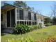 20 Illoura Road, Wurdong Heights QLD 4680