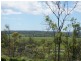 20 Illoura Road, Wurdong Heights QLD 4680