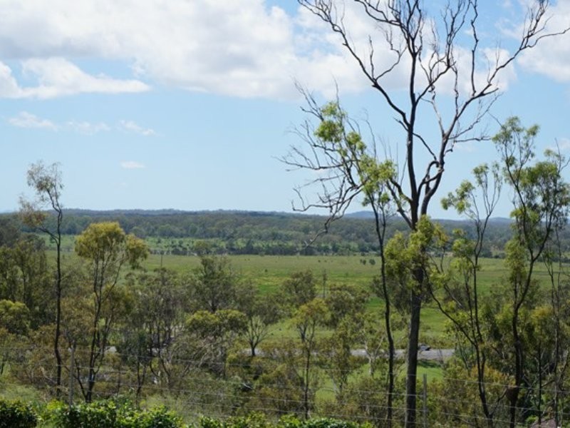 20 Illoura Road, Wurdong Heights QLD 4680