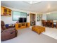 20 Illoura Road, Wurdong Heights QLD 4680